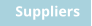 Suppliers